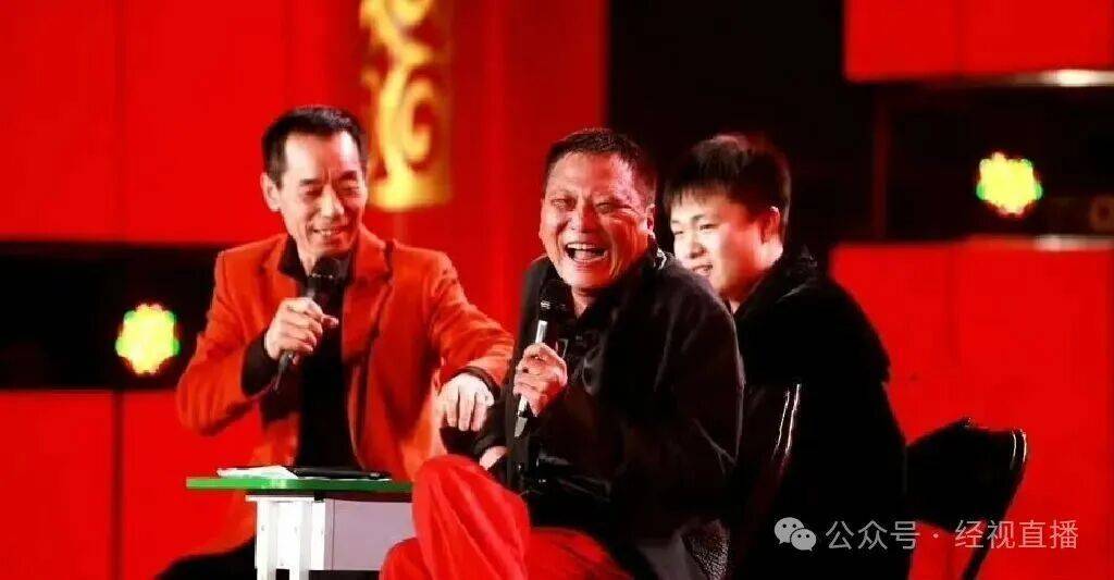 知名相声演员去世<strong></p>
<p>比特币最新价格行情</strong>！曾带来众多欢歌笑语…