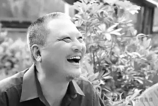 知名相声演员去世<strong></p>
<p>比特币最新价格行情</strong>！曾带来众多欢歌笑语…