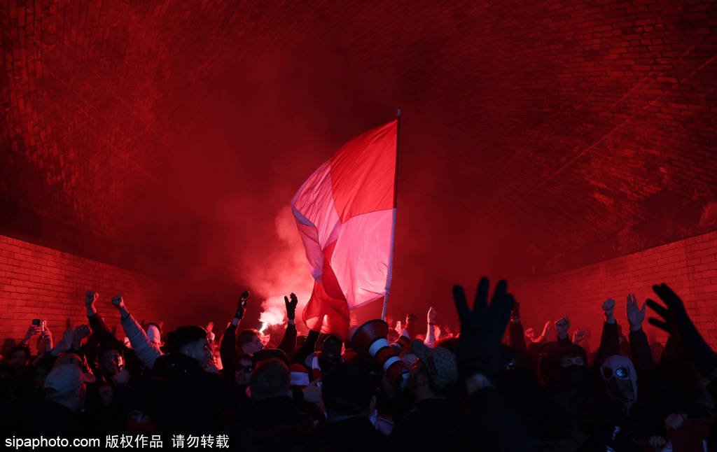 亨利赞誉阿森纳：本赛季他们是欧洲最稳固的球队<strong></p>
<p>比特币最新价格行情</strong>，阿尔特塔的战术变革带来了什么？