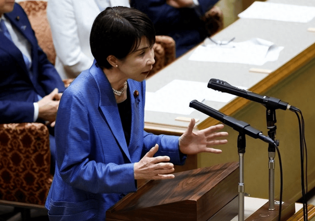 高市早苗再度表态<strong></p>
<p>比特币今日价格行情</strong>，已撤回涉台挑衅言论？中方外交部：错上加错，罪加一等！