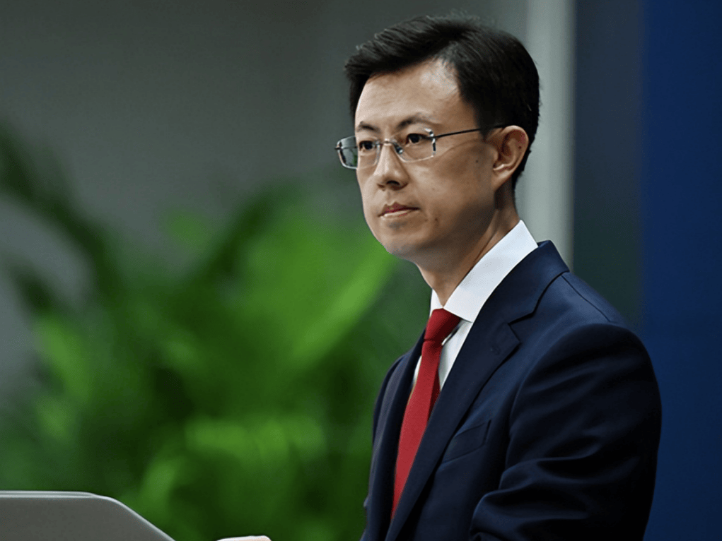 高市早苗再度表态<strong></p>
<p>比特币今日价格行情</strong>，已撤回涉台挑衅言论？中方外交部：错上加错，罪加一等！