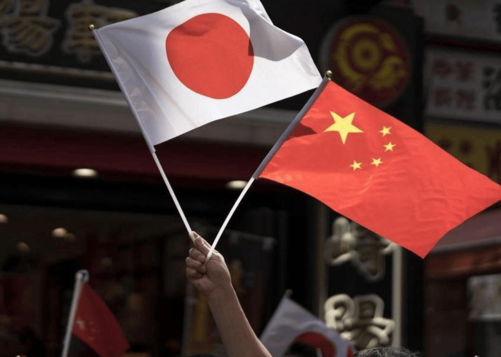 高市早苗再度表态<strong></p>
<p>比特币今日价格行情</strong>，已撤回涉台挑衅言论？中方外交部：错上加错，罪加一等！