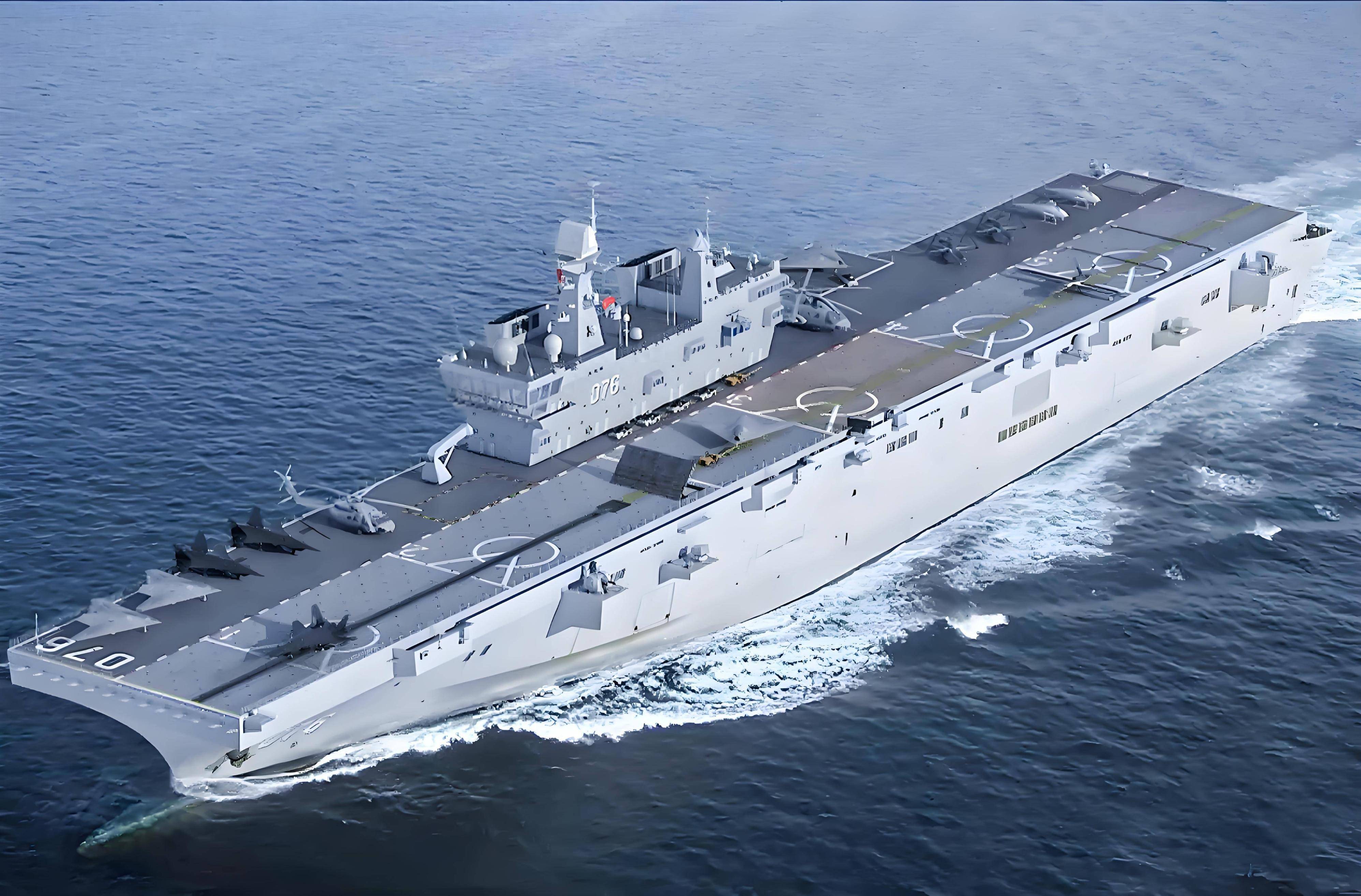 又一个全球第一！翼龙彩虹将电磁弹射<strong></p>
<p>比特币今日价格行情</strong>，美媒：中国用上反潜无人机