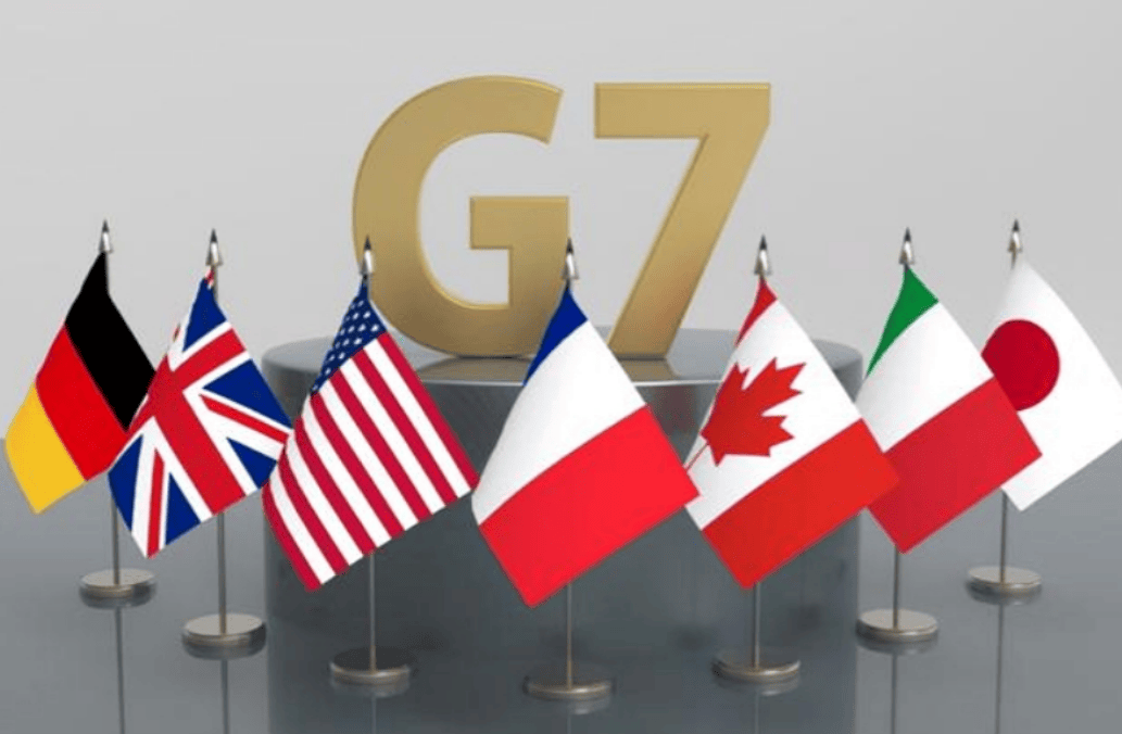 马克龙宣布访华时间<strong></p>
<p>比特币今日价格行情</strong>，人还没到，就对华发出两个请求，希望中方能同意