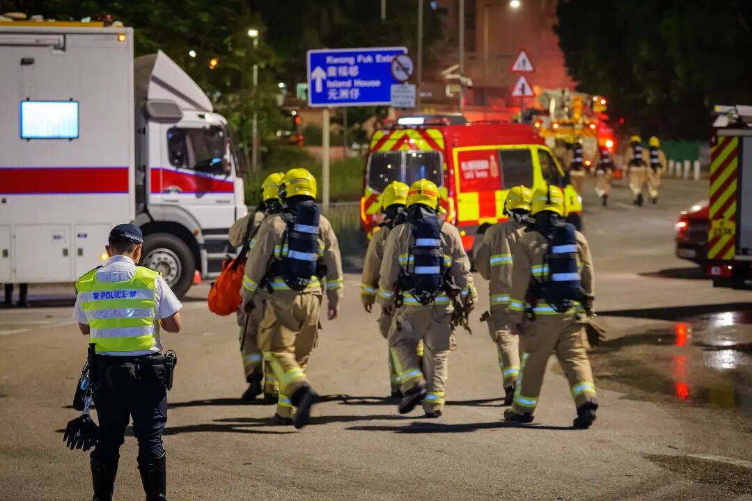 已致94人遇难<strong></p>
<p>比特币今日价格行情</strong>，李家超：望内地协助！廉政公署：或涉贪污！这一幕令人破防