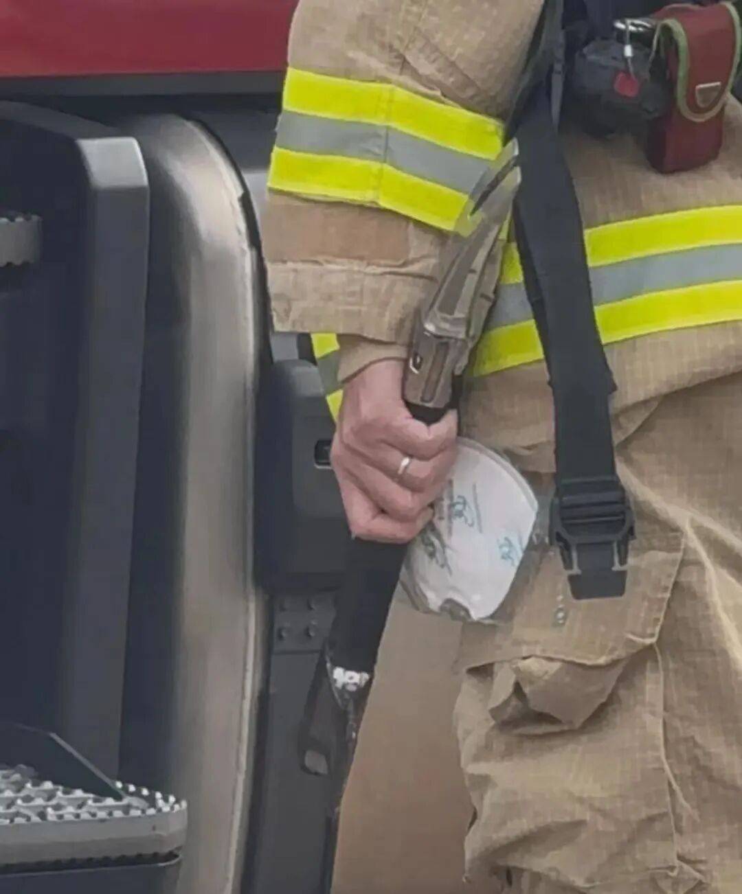 已致94人遇难<strong></p>
<p>比特币今日价格行情</strong>，李家超：望内地协助！廉政公署：或涉贪污！这一幕令人破防