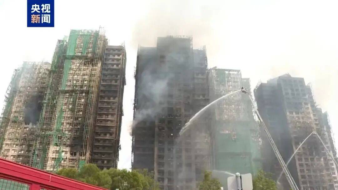 已致94人遇难<strong></p>
<p>比特币今日价格行情</strong>，李家超：望内地协助！廉政公署：或涉贪污！这一幕令人破防