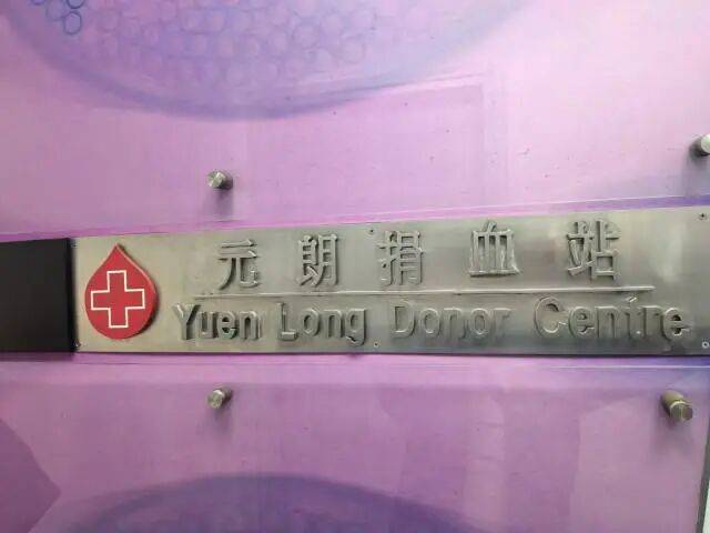 已致94人遇难<strong></p>
<p>比特币今日价格行情</strong>，李家超：望内地协助！廉政公署：或涉贪污！这一幕令人破防