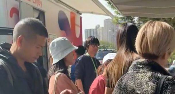 已致94人遇难<strong></p>
<p>比特币今日价格行情</strong>，李家超：望内地协助！廉政公署：或涉贪污！这一幕令人破防