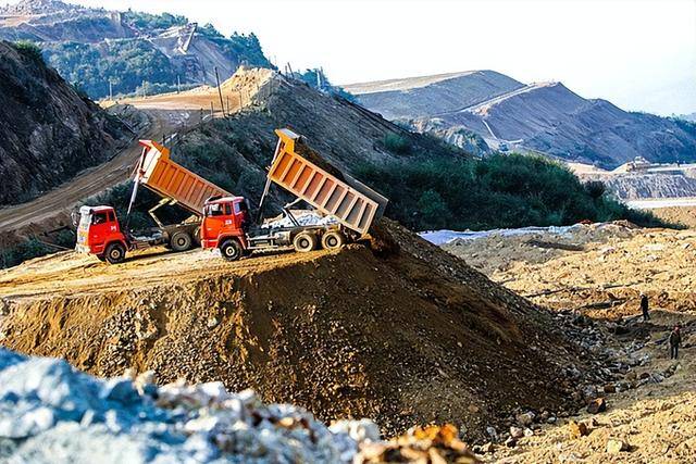 法国官宣马克龙访华<strong></p>
<p>比特币今日价格行情</strong>,中方态度和两年前不同了