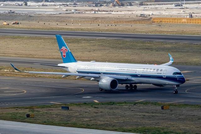 法国官宣马克龙访华<strong></p>
<p>比特币今日价格行情</strong>,中方态度和两年前不同了