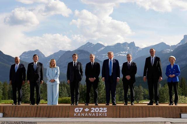 法国官宣马克龙访华<strong></p>
<p>比特币今日价格行情</strong>,中方态度和两年前不同了