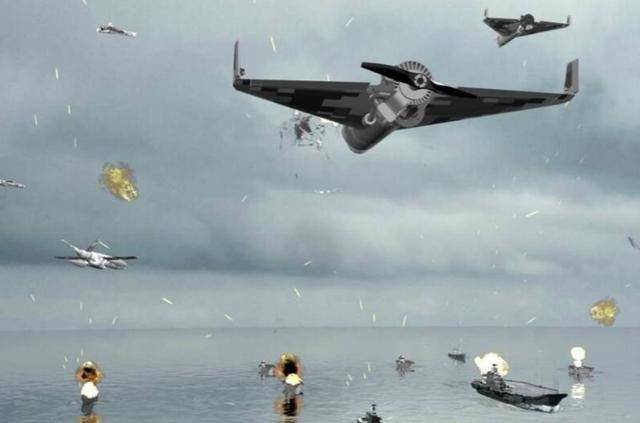 赖清德划下“拒统”红线！砸1.25万亿军费<strong></p>
<p>比特币今日价格行情</strong>，瞄准2027年！