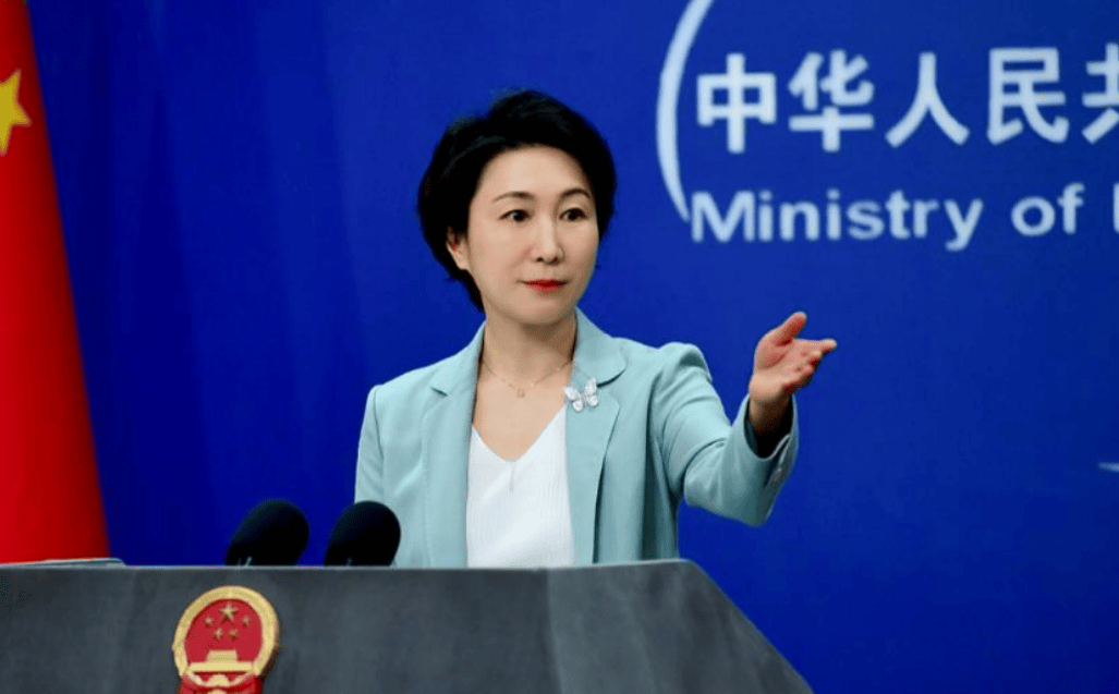 特朗普还是高估了自己<strong></p>
<p>比特币今日价格行情</strong>，高市早苗再三强调了“存亡危机”，中方做好最坏准备！