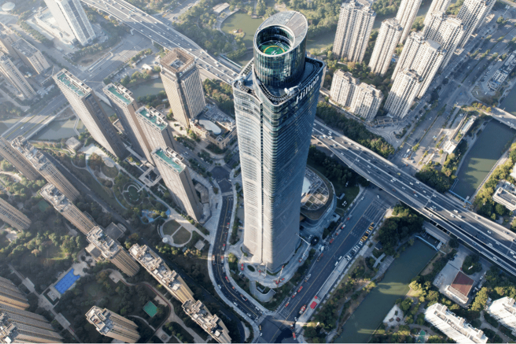 直击339米温州第一高楼“灭火救援现场”<strong></p>
<p>比特币今日价格行情</strong>,多部门紧急联动“以练促战”!