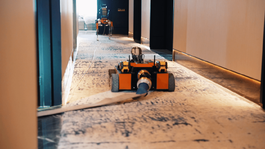 直击339米温州第一高楼“灭火救援现场”<strong></p>
<p>比特币今日价格行情</strong>,多部门紧急联动“以练促战”!