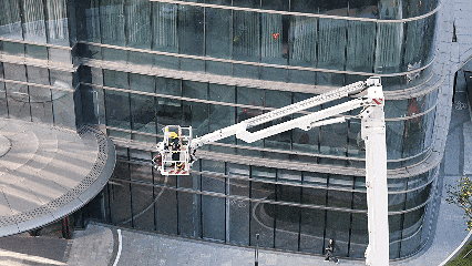 直击339米温州第一高楼“灭火救援现场”<strong></p>
<p>比特币今日价格行情</strong>,多部门紧急联动“以练促战”!