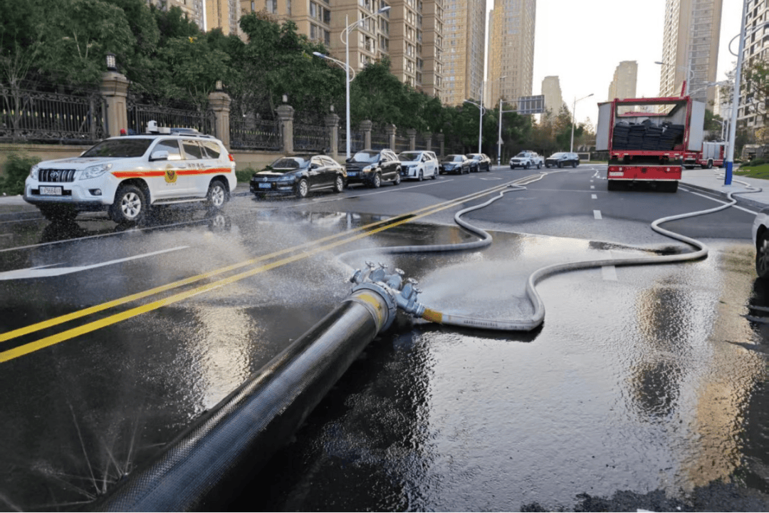 直击339米温州第一高楼“灭火救援现场”<strong></p>
<p>比特币今日价格行情</strong>,多部门紧急联动“以练促战”!