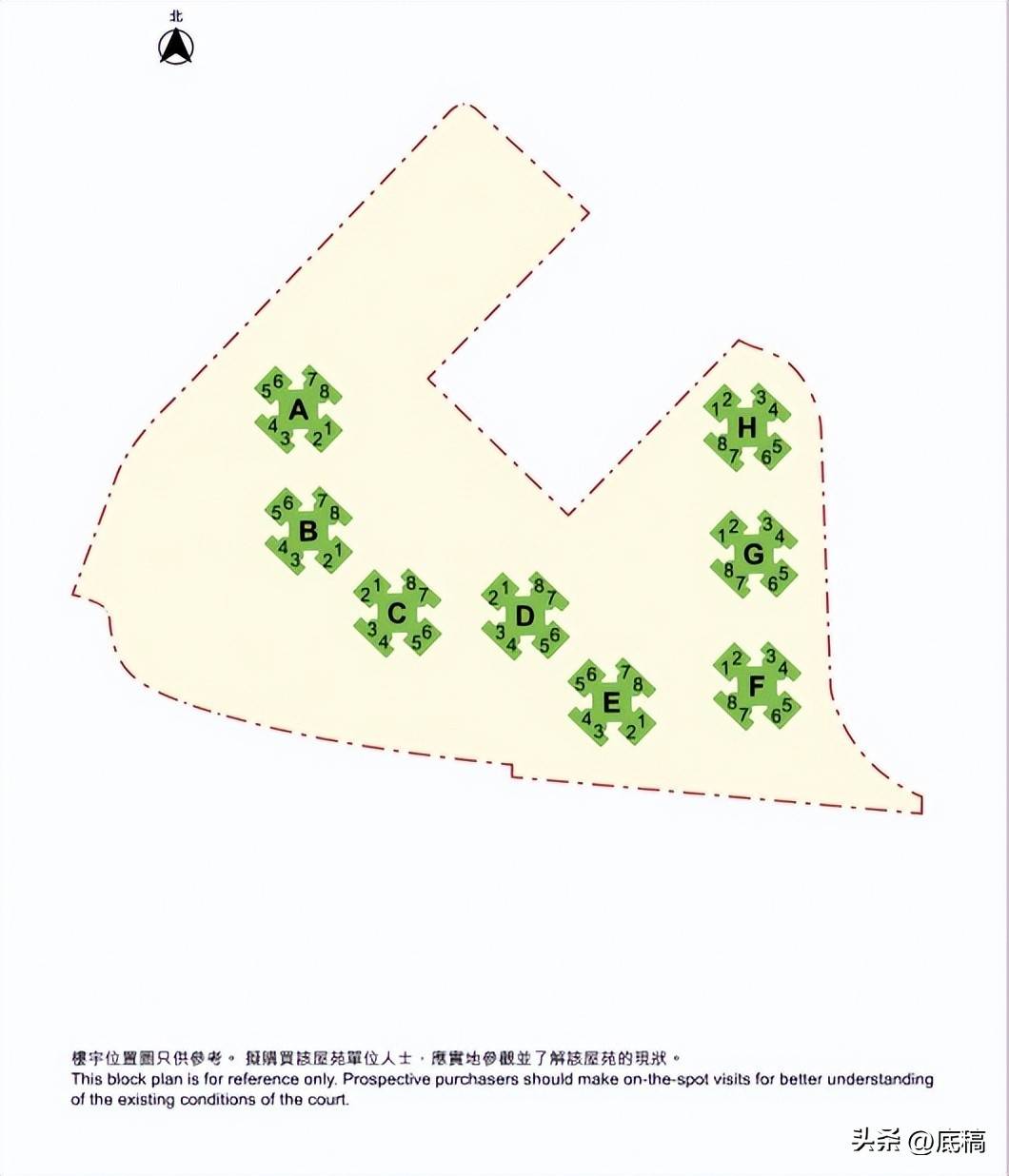 香港宏福苑大火中的一夜：“眼睁睁看着整栋楼被烧”<strong></p>
<p>比特币今日价格行情</strong>，有住户称母亲仍失联