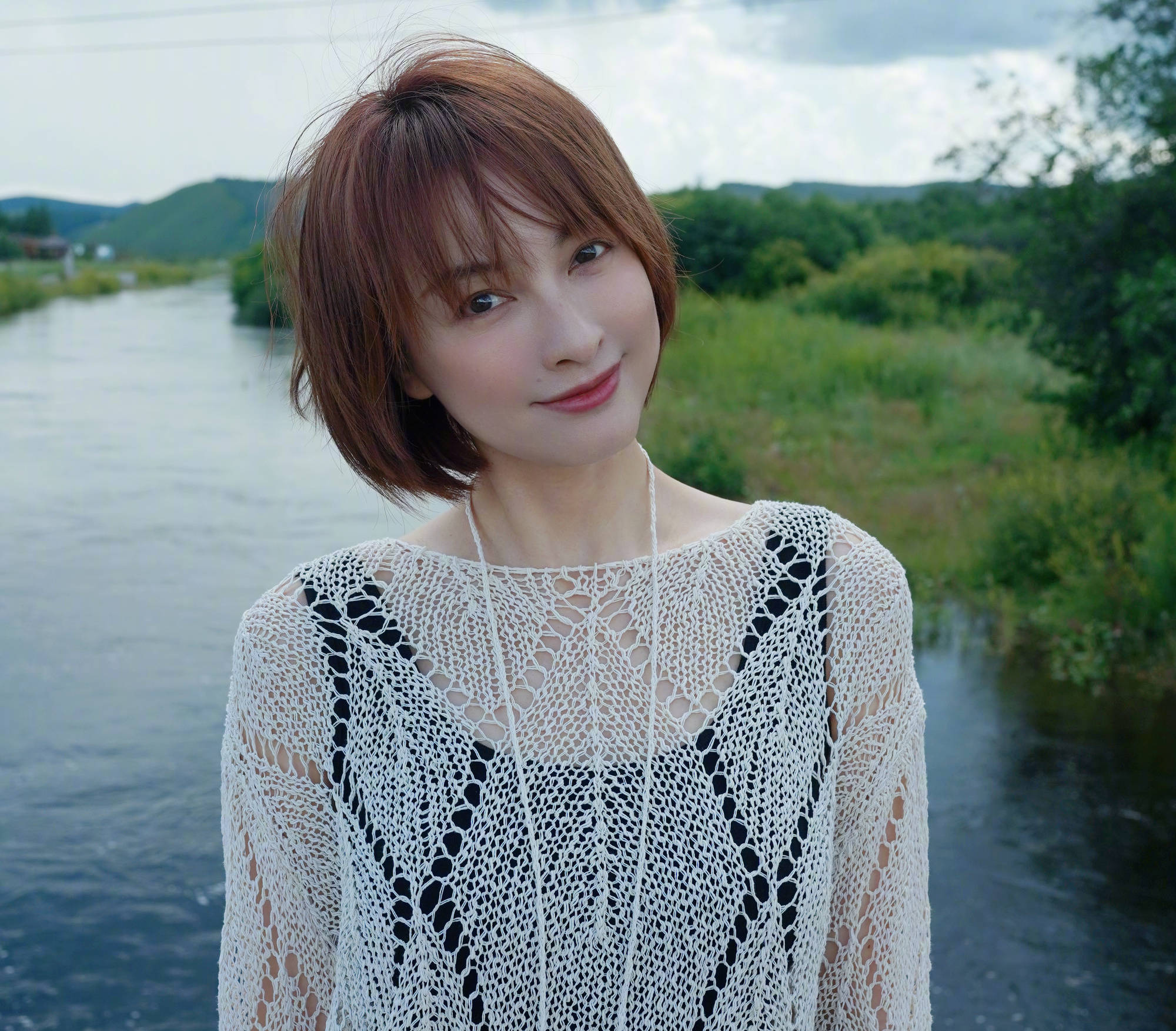 吴昕被曝“资产十位数”：没老公没孩子财富自由有多爽<strong></p>
<p>比特币是什么东西</strong>？