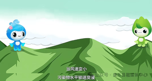 关于大气污染<strong></p>
<p>比特币是什么东西</strong>，这些知识你要知道！