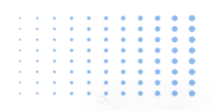 关于大气污染<strong></p>
<p>比特币是什么东西</strong>，这些知识你要知道！