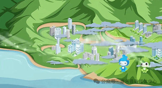 关于大气污染<strong></p>
<p>比特币是什么东西</strong>，这些知识你要知道！