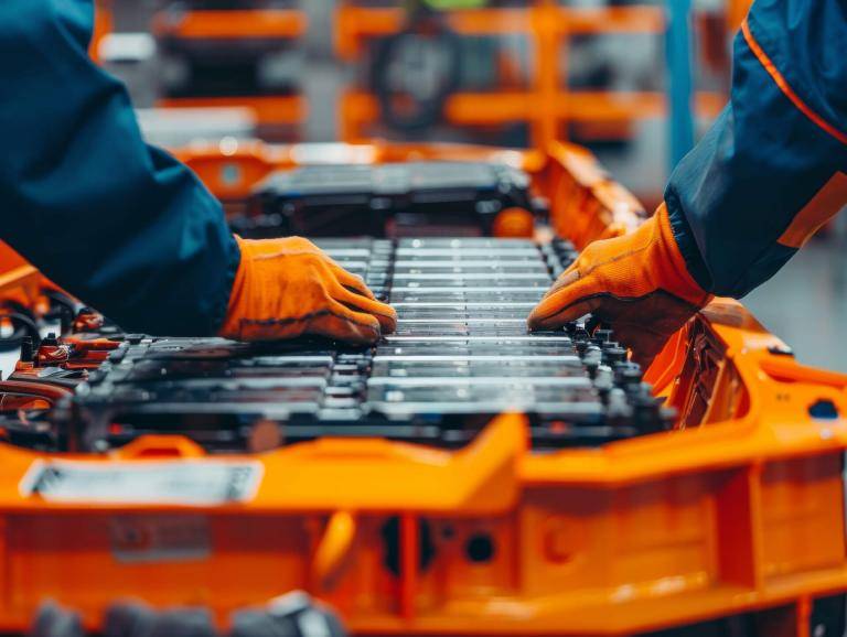 交付8万辆却蒸发5000亿市值<strong></p>
<p>比特币是什么东西</strong>，雷军“抄底”小米能否对抗空头？