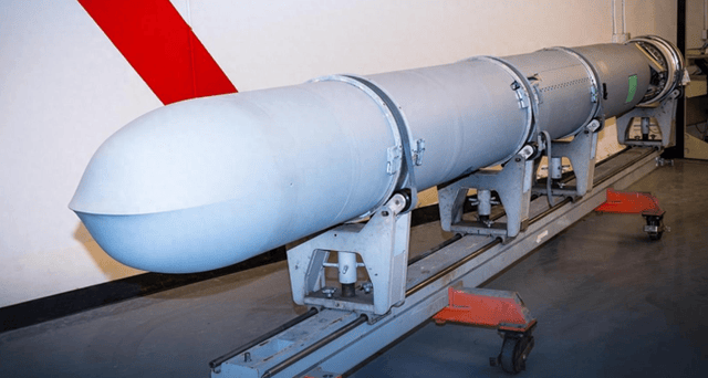 70万一枚是宣传噱头<strong></p>
<p>一比特币等于多少人民币</strong>？中国民企白菜价量产高超音速导弹的真相