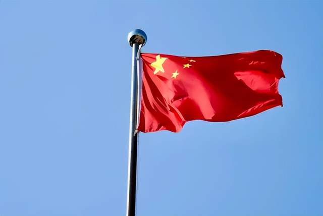 70万一枚是宣传噱头<strong></p>
<p>一比特币等于多少人民币</strong>？中国民企白菜价量产高超音速导弹的真相