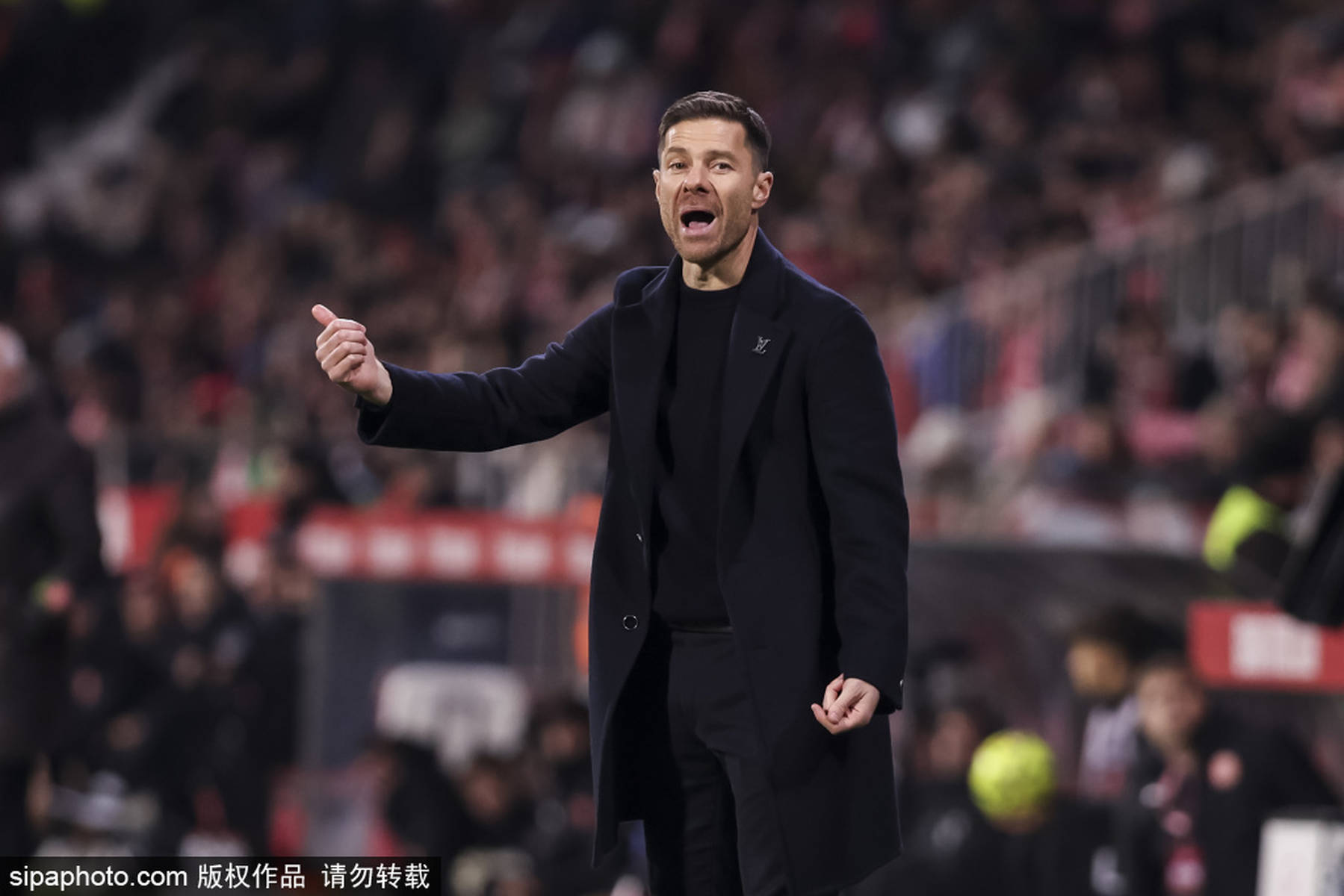 观战台：巴萨大战马竞 皇马盼止颓+枪手冲击18场不败