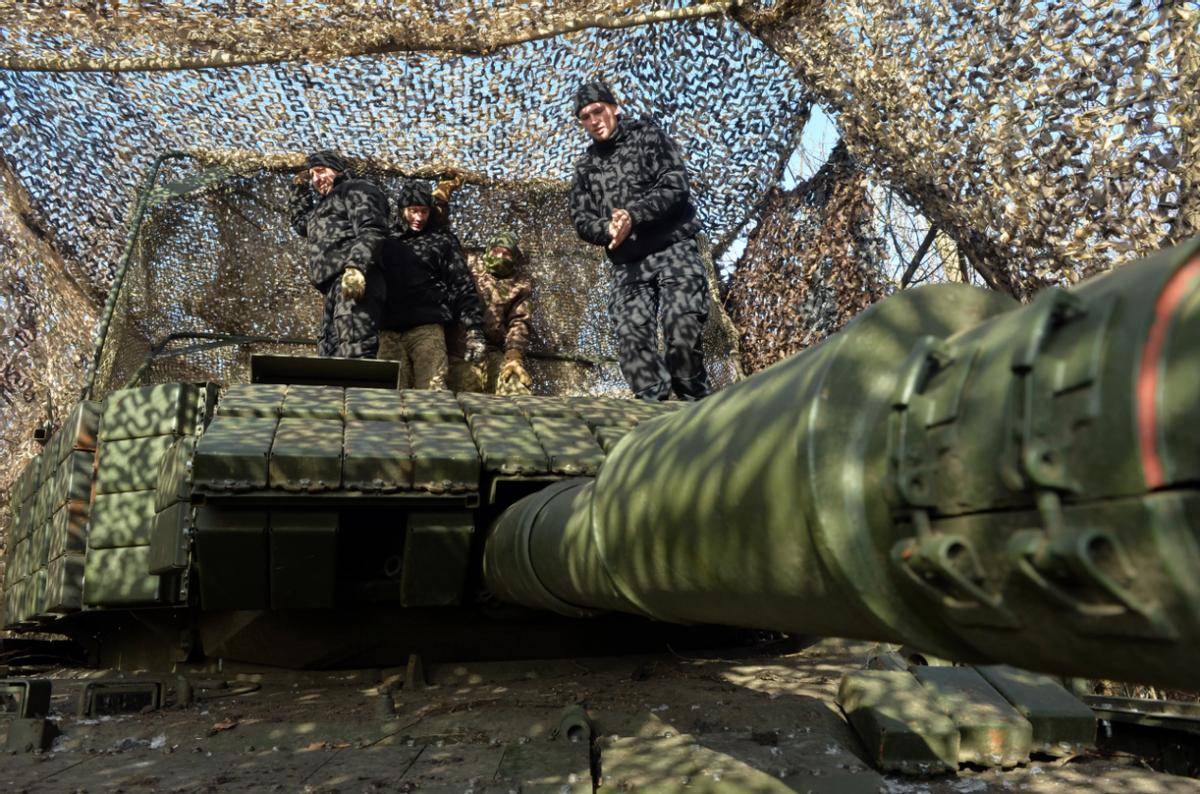 俄军宣布正式占领红军城！俄罗斯伤亡五万人<strong></p>
<p>一个比特币要挖多久</strong>，大批乌军尸横遍野，最后决战即将打响