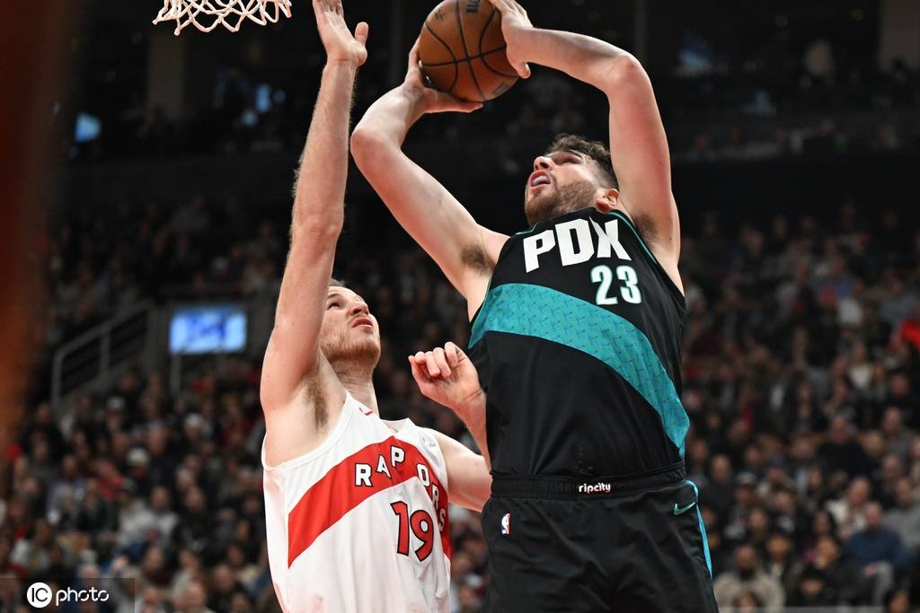 不让上场也不下放G联赛 杨瀚森被逼入最痛苦境地<strong></p>
<p>一个比特币要挖多久</strong>?