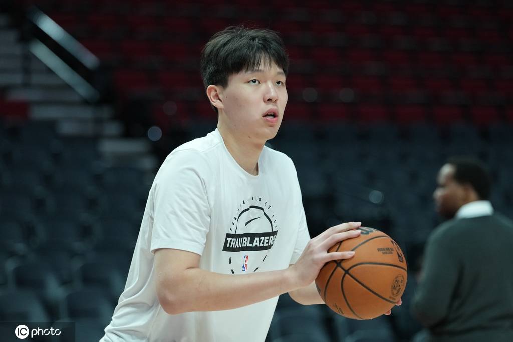 不让上场也不下放G联赛 杨瀚森被逼入最痛苦境地<strong></p>
<p>一个比特币要挖多久</strong>?