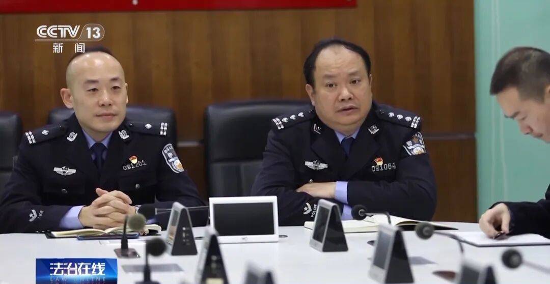 广州南站<strong></p>
<p>一个比特币要挖多久</strong>，一男子频繁“上厕所”，被警方盯上