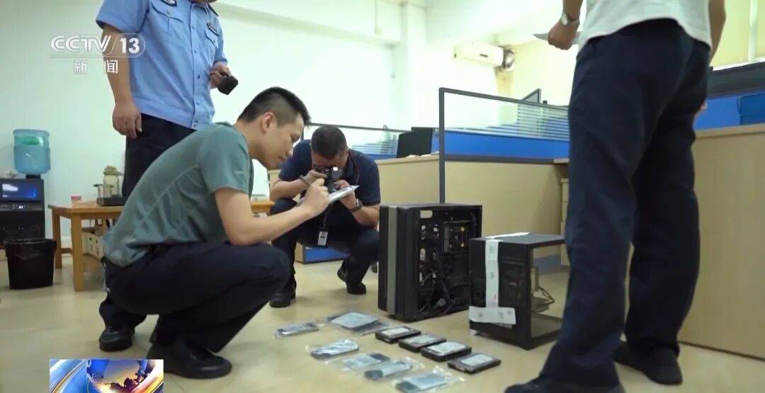 广州南站<strong></p>
<p>一个比特币要挖多久</strong>，一男子频繁“上厕所”，被警方盯上