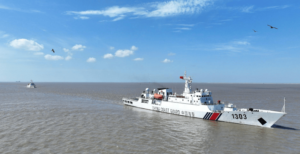 中方话音刚落<strong></p>
<p>一个比特币要挖多久</strong>，日方船只凌晨突袭钓鱼岛，我海警架炮出击，对峙3小时！