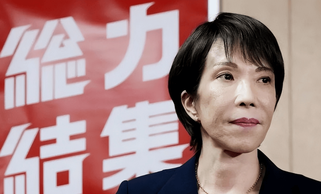 中方话音刚落<strong></p>
<p>一个比特币要挖多久</strong>，日方船只凌晨突袭钓鱼岛，我海警架炮出击，对峙3小时！