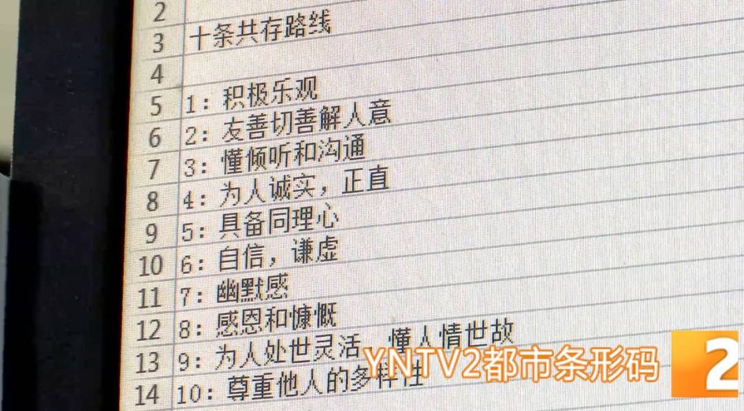 昆明警方意外查获名为“武林秘籍”的表格<strong></p>
<p>一个比特币要挖多久</strong>，详细划分人设、开场白……