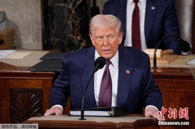 特朗普“点名”日本和韩国 现场传出<strong></p>
<p>一个比特币要挖多久</strong>了笑声