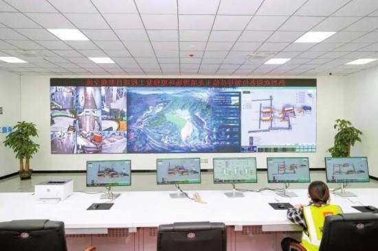 深圳110米高“垃圾山”连根拔起<strong></p>
<p>一个比特币要挖多久</strong>！你以为的“负资产”被盘活了！