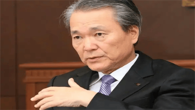 中国下最后通牒<strong></p>
<p>一个比特币要挖多久</strong>，高市早苗狂言再出！日本议员吓得访华“求原谅”