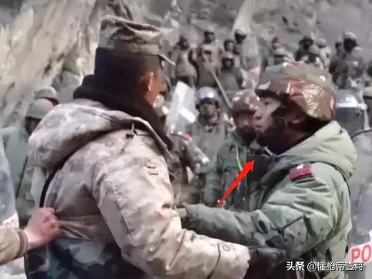 第一个扑向祁团长的印军黄种人面孔<strong></p>
<p>一个比特币要挖多久</strong>，他到底是什么人？