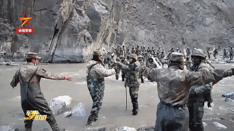 第一个扑向祁团长的印军黄种人面孔<strong></p>
<p>一个比特币要挖多久</strong>，他到底是什么人？