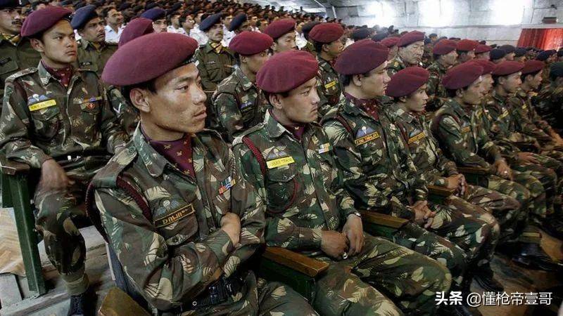 第一个扑向祁团长的印军黄种人面孔<strong></p>
<p>一个比特币要挖多久</strong>，他到底是什么人？