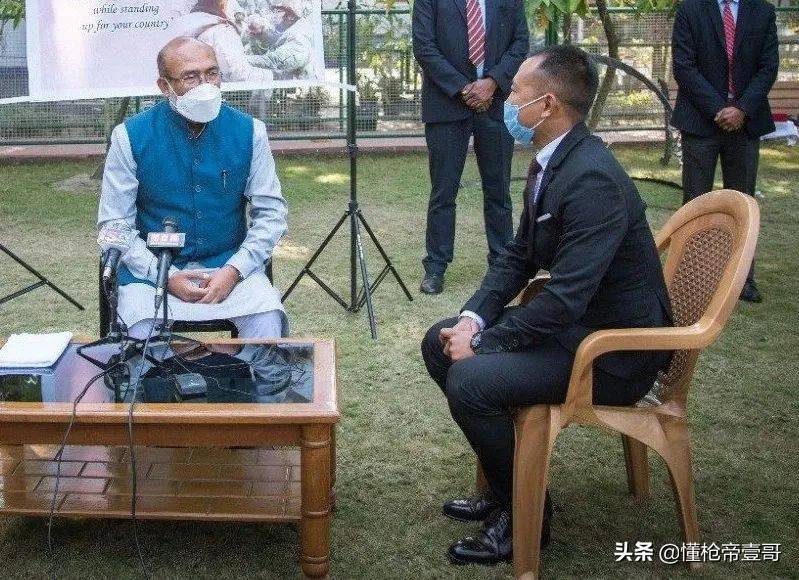 第一个扑向祁团长的印军黄种人面孔<strong></p>
<p>一个比特币要挖多久</strong>，他到底是什么人？