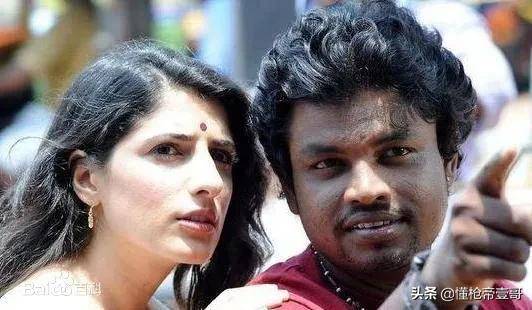 第一个扑向祁团长的印军黄种人面孔<strong></p>
<p>一个比特币要挖多久</strong>，他到底是什么人？