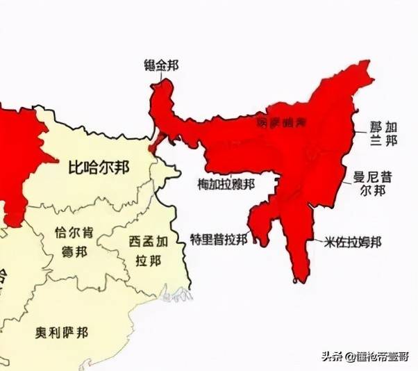 第一个扑向祁团长的印军黄种人面孔<strong></p>
<p>一个比特币要挖多久</strong>，他到底是什么人？