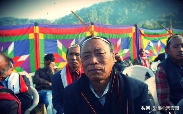 第一个扑向祁团长的印军黄种人面孔<strong></p>
<p>一个比特币要挖多久</strong>，他到底是什么人？