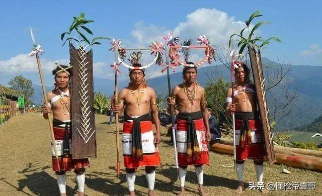 第一个扑向祁团长的印军黄种人面孔<strong></p>
<p>一个比特币要挖多久</strong>，他到底是什么人？